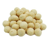 Chicken Pieces Malt Ball Centers Bulk Food Service 20lbs/9.07 kgs
