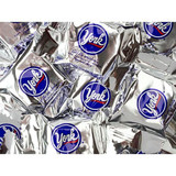 Chicken Pieces Peppermint Patty Bulk Food Service 20lbs/9.07 kgs