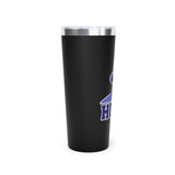  HODL Copper Vacuum Insulated Tumbler, 22oz 