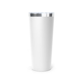  HODL Copper Vacuum Insulated Tumbler, 22oz 