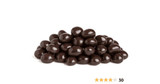 Chicken Pieces Dark Chocolate-Covered Kona Beans Bulk Food Service 20lbs/9.07 kgs 