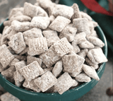 Chicken Pieces Monkey Munch Bulk Food Service 20lbs/9.07 kgs