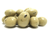 Chicken Pieces Coffee and Cream Espresso Beans Bulk Food Service 20lbs/9.07 kgs 