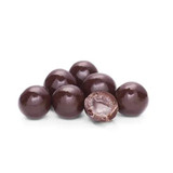 Chicken Pieces Amaretto Cordials Bulk Food Service 20lbs/9.07 kgs 