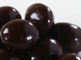 Chicken Pieces Cherry Cordials Bulk Food Service 20lbs/9.07 kgs 