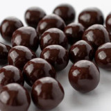 Chicken Pieces Rum Cordials Bulk Food Service 20lbs/9.07 kgs 