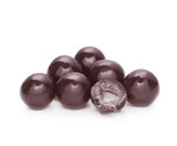 Chicken Pieces Rum Cordials Bulk Food Service 20lbs/9.07 kgs 