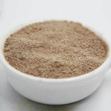 Chicken Pieces Premium Hot Chocolate Bulk Food Service 20lbs/9.07 kgs