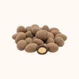 Chicken Pieces S'mores Bites Bulk Food Service 20lbs/9.07 kgs