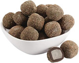 Chicken Pieces S'mores Bites Bulk Food Service 20lbs/9.07 kgs