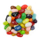 Chicken Pieces Jelly Belly 49 Flavors Bulk Food Service 20lbs/9.07 kgs
