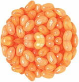 Chicken Pieces Jelly Belly Tangerine Bulk Food Service 20lbs/9.07 kgs