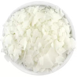 Chicken Pieces Paramount Crystals Bulk Food Service 25lbs/11.34 kgs 
