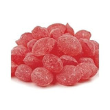 Chicken Pieces Cinnamon Drops Bulk Food Service 20lbs/9.07 kgs