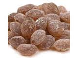Chicken Pieces Root Beer Drops Bulk Food Service 20lbs/9.07 kgs