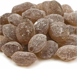 Chicken Pieces Root Beer Drops Bulk Food Service 20lbs/9.07 kgs