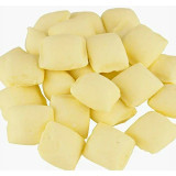 Chicken Pieces Buttermints Bulk Food Service 25lbs/11.34 kgs