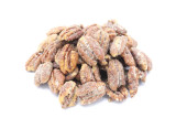 Chicken Pieces Praline Pecans Bulk Food Service 15lbs/6.80 kgs