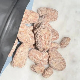 Chicken Pieces Praline Pecans Bulk Food Service 15lbs/6.80 kgs
