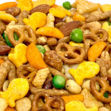 Mix of Champions Bulk Size 25lbs/11.34 kgs