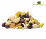 Royal Mix Bulk Size 25lbs/11.34 kgs