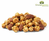 Hunkey Dorey Popcorn Mix Bulk Size 20lbs/9.07 kgs