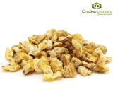 Kettle Corn Half Popped Popcorn Bulk Size 25lbs/11.34 kgs