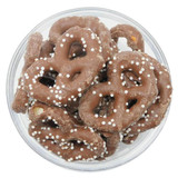 Chicken Pieces S'mores Pretzels Bulk Food Service 15lbs/6.80 kgs