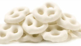 Chicken Pieces Greek Yogurt Pretzels Bulk Food Service 15lbs/6.80 kgs 