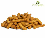 Sesame Sticks Bulk Size 15lbs/6.80 kgs