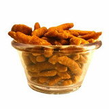 Cheddar Sesame Sticks Bulk Size 15lbs/6.80 kgs