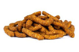 Jalapeno Cheddar Sticks Bulk Size 20lbs/9.07 kgs