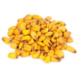 Chicken Pieces Toasted Corn Bulk Size 25lbs/11.34 kgs