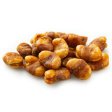 Spicy Fava Beans Bulk Size 18lbs/8.16 kgs