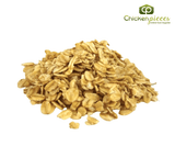 Organic Maple Granola Bulk Size 25lbs/11.34 kgs