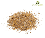 10 Grain Cereal Bulk Size 25lbs/11.34 kgs