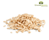 Granola Bulk Size 20lbs/9.07 kgs