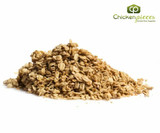 Gluten-Free Honey Oat Granola Bulk Size 20lbs/9.07 kgs