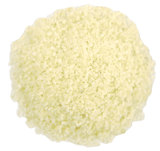 Farina Bulk Size 25lbs/11.34 kgs