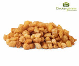 Organic Dried Cranberries Bulk Size 25lbs/11.34 kgs