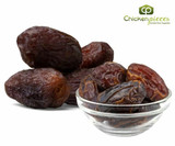 Jumbo Medjool Dates Bulk Size 15lbs/6.80 kgs