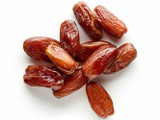 Pitted Dates Bulk Size 15lbs/6.80 kgs