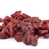 Natural Cranberries (Juice Infused) Bulk Size 25lbs/11.34 kgs