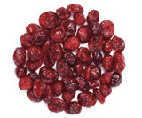 Natural Cranberries (Juice Infused) Bulk Size 25lbs/11.34 kgs