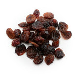 Natural Cranberries (Juice Infused) Bulk Size 25lbs/11.34 kgs