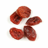 Natural Cranberries (Juice Infused) Bulk Size 25lbs/11.34 kgs