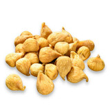 California Figs Bulk Size 30lbs/13.61 kgs