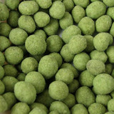 Wasabi Peanuts Bulk Size 22lbs/9.98 kgs