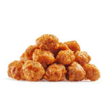 Buffalo Peanuts Bulk Size 25lbs/11.34 kgs