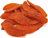 Chili Mango Bulk Size 44lbs/19.96 kgs
